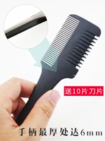 鍒 鍒 鍒 € € € 鐗囨 愬 愬 愬 愬 愬 彂鐞 彂 彂 墛 鍙 戜 鐢 ㄥ墛 鍙戝 鍙戝 绔ュ  櫒 ⒊ ⒊ 鍣ㄥ 鍣ㄥ 鍣ㄥ 鍣ㄥ 鍣ㄥ 鍣ㄥ鍣ㄥ 鍣ㄥ 鍣ㄥ 鍣ㄥ 鍣ㄥ 鍣ㄥ 鍣ㄥ 鍣ㄥ 鍣ㄥ 鍣ㄥ 鍣ㄥ 鍣ㄥ 鍣ㄥ 鍣ㄥ