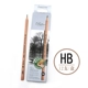 HB (12)
