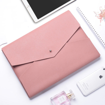 Apple iPad tablet Air2 protective sleeve mini1 2 3 4 liners bag Apple 5 leather cover Pro9 7 inch bag 2019 new mini5 liner bag tide