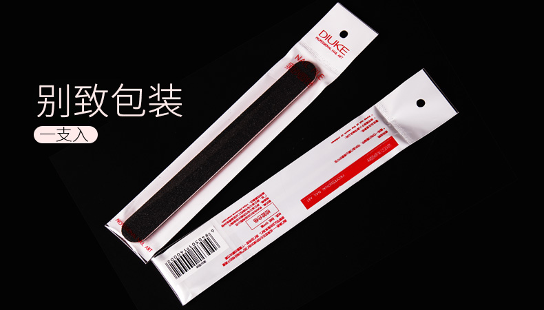 Dụng cụ làm móng Bộ làm móng Làm móng đánh bóng Đồ dùng làm móng bộ làm nail tại nhà