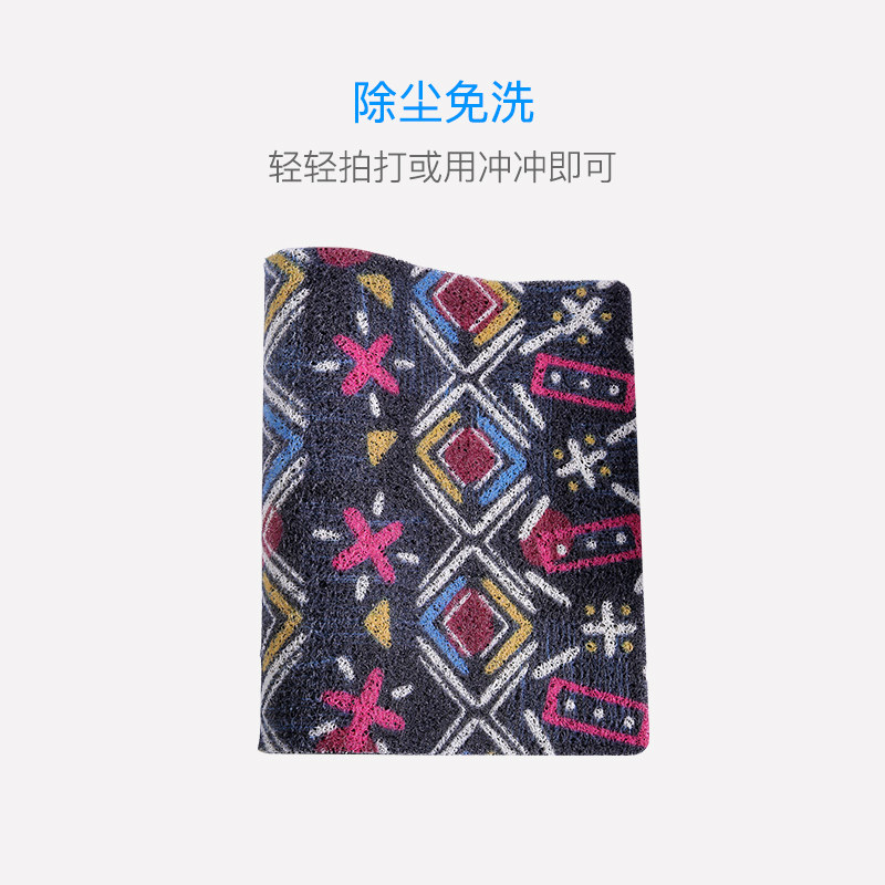 ���˵������ſ�˿Ȧ�ŵ�BSD-LSDYHBL