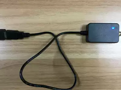 USB interface ulox GNSS inertial navigation Beidou BD2 GPS Glonass Galileo