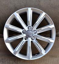 Zunjia 18 19-inch wheels fit Audi a7a7 A8 S5 A6L TT Volkswagen C C Golf 7