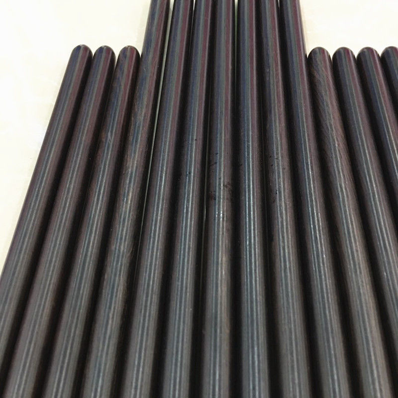 1 cm Ulwood drum rod high - grade drum hammer Sichuan drum rod small drum gavel