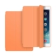 Vỏ bảo vệ iPadair3 có khe cắm bút Bao da Apple iPad7 10.2 inch 2018 model 9.7 vỏ mềm mini5 silicon chống rơi ba lần 19 máy tính bảng mới vỏ siêu mỏng A2197 đơn giản 6 - Phụ kiện máy tính bảng