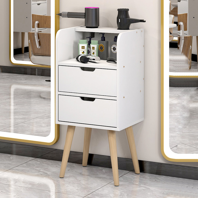 Hairy Shop Toolcabinet Hairdryer Hairdryer Hairdryer Hairdryer Haircut