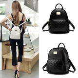 Брендовый маленький рюкзак, сумка через плечо, модная универсальная небольшая сумка, популярно в интернете, коллекция 2021, в корейском стиле