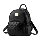 Брендовый маленький рюкзак, сумка через плечо, модная универсальная небольшая сумка, популярно в интернете, коллекция 2021, в корейском стиле