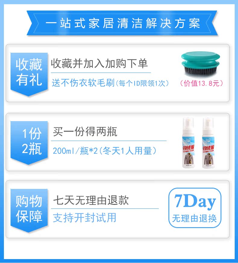 nước javel tẩy quần áo màu Quần áo xuống, chất tẩy khô, chất tẩy rửa, quần áo, giặt, làm sạch, gia đình, dầu mỡ, vết bẩn, dùng một lần, phun, tạo tác - Dịch vụ giặt ủi nước tẩy mốc quần áo
