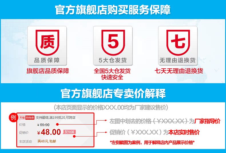 nước javel tẩy quần áo màu Quần áo xuống, chất tẩy khô, chất tẩy rửa, quần áo, giặt, làm sạch, gia đình, dầu mỡ, vết bẩn, dùng một lần, phun, tạo tác - Dịch vụ giặt ủi nước tẩy mốc quần áo
