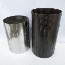 Potato Starch Separator Roller Stab Cylinder Grinding Machine Beating powder machine Spurs to roll various models Stab Cylinder Accessories