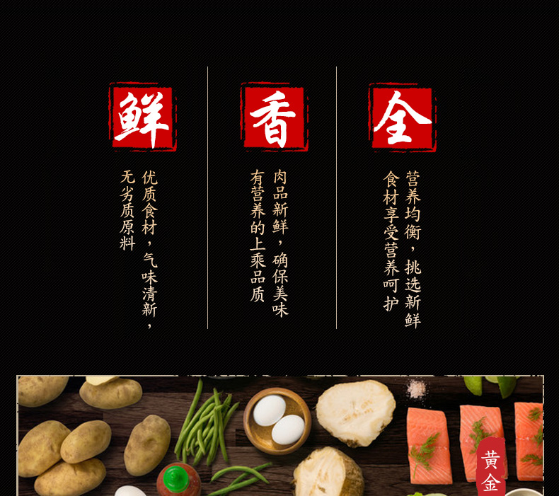 Thức ăn cho mèo vào thức ăn cho mèo Con mèo Thức ăn cho mèo thức ăn chủ yếu là thức ăn tự nhiên cho mèo thức ăn cho mèo thức ăn cá biển sâu tổng cộng 5 kg - Cat Staples hạt meo o