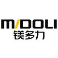 midoli旗舰店