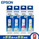 Máy in mực Epson Epson 004 L3118 L3119 L3108 L3156 L3158 L3106 L3115 L3116 L3115 - Mực