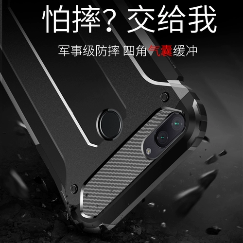 Xiaomi, чехол для телефона, силиконовый защитный чехол, защита при падении