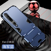 Военно-морская прозрачная маска для лица, невидимая трубка