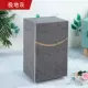 Полярная серая