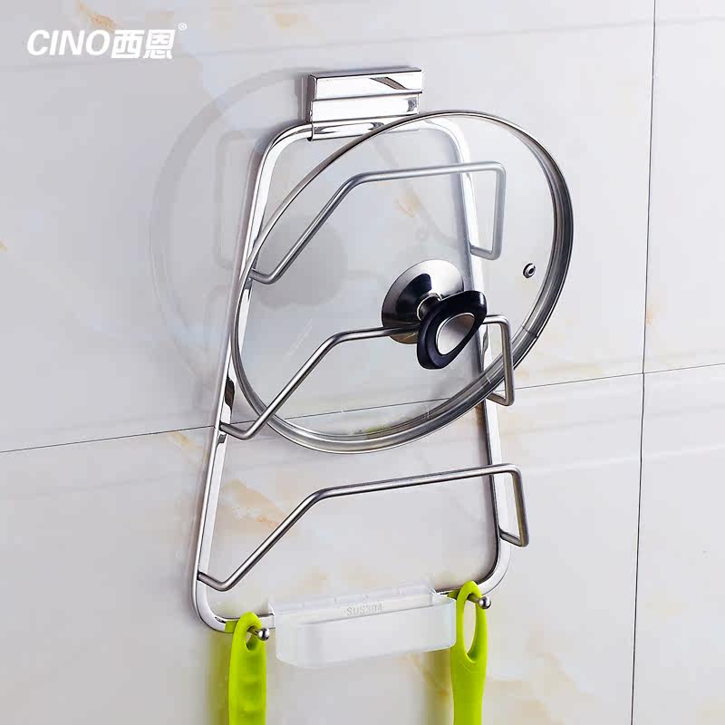 �����ùҼ����Ҽ�2584