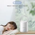 Bear Tmall Elf Máy tạo độ ẩm Nhà thông minh Phòng ngủ Mute Công suất lớn Phụ nữ mang thai Máy lọc không khí cho bé 3L - Máy giữ ẩm