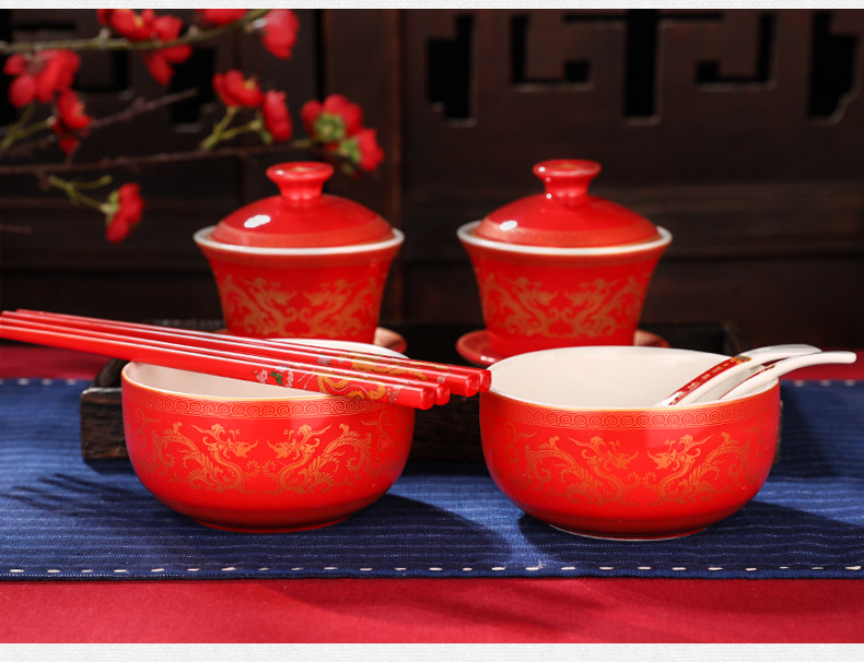 Детали чайной чаши оптимизация_16.jpg