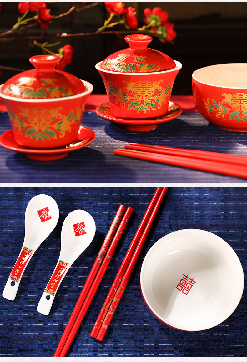 Чайная детализация оптимизация_14.jpg