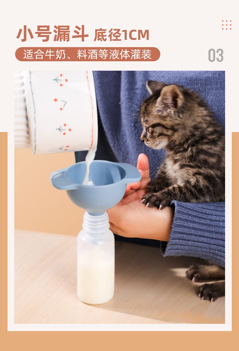 Неизвестно -1_06.jpg