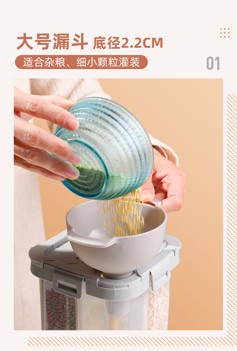 Неизвестно -1_04.jpg