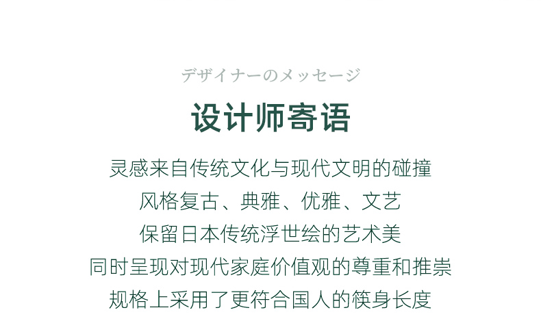 Неизвестно -1_02.jpg