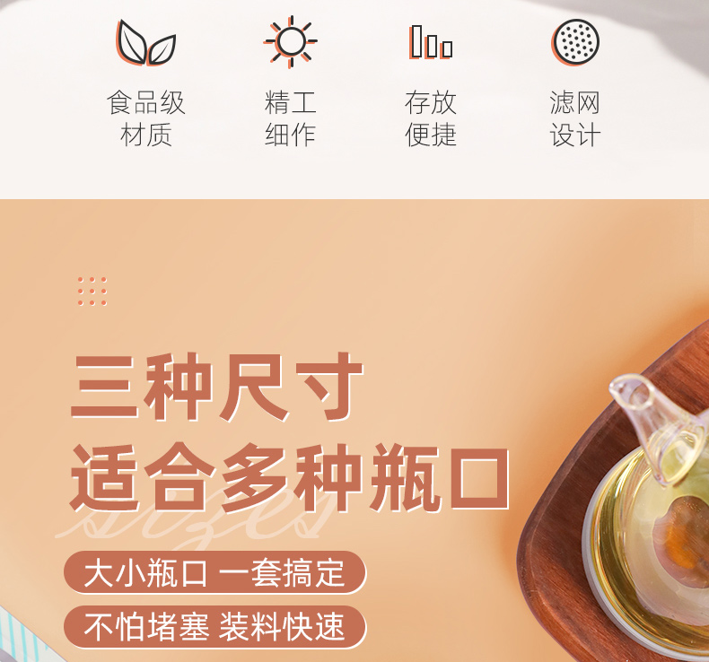 Неизвестно -1_02.jpg