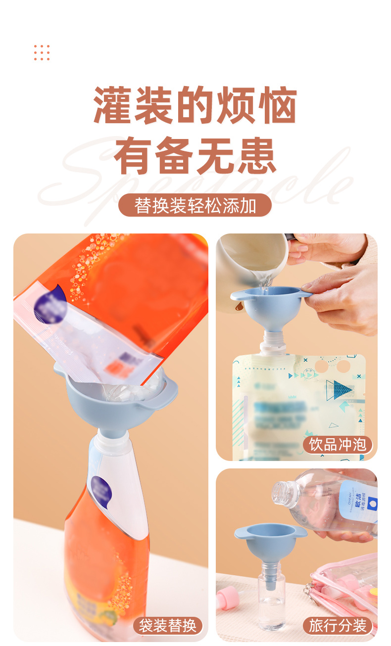 Неизвестно -1_11.jpg