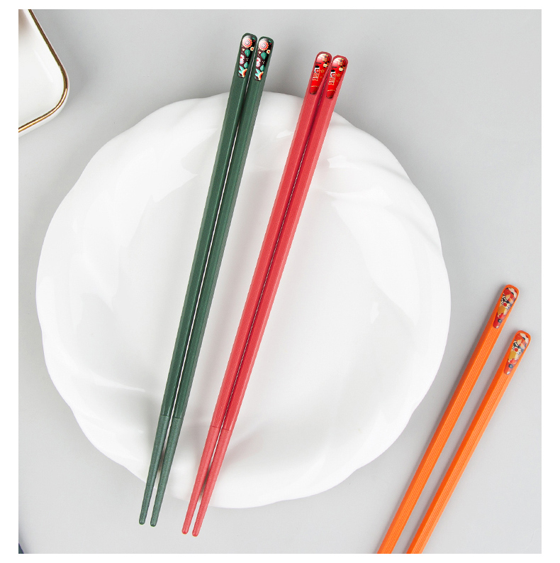 Неизвестно -1_10.jpg