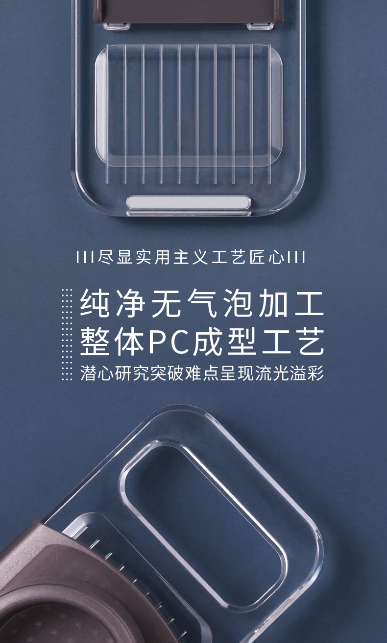 C377 -Details Page -00_04.gif