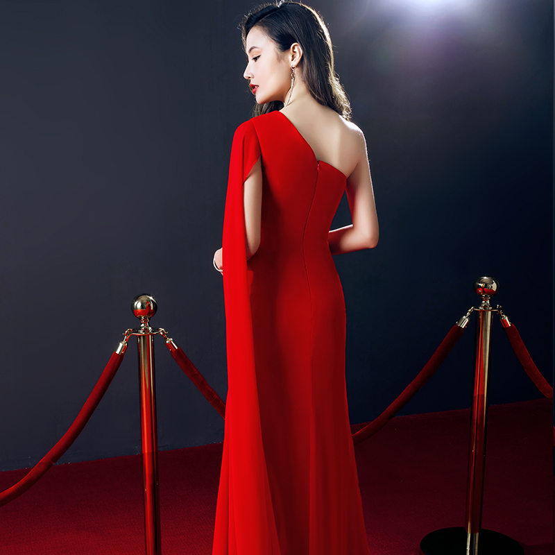Robe du soir - Ref 3212732 Image 5
