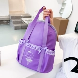 Новая танцевальная сумка детская танцевальная сумка танцевальная сумка танцевальная сумка детская танце