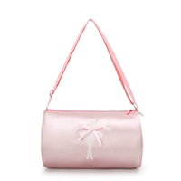 Розовый (модель цилиндра)