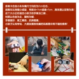 Takara tomy, легкосплавный автомобиль, игрушечная машина, модель автомобиля, игрушка, сапфировый гоночный автомобиль