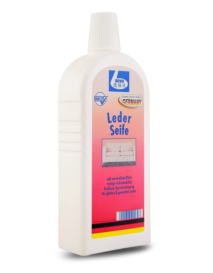 nước vệ sinh giày thể thao Rửa lần rửa da 500 ml Giày da sạch khử trùng không làm tổn thương bề mặt có nhiều tinh dầu - Nội thất / Chăm sóc da 	xi đánh giày da trắxi đánh giày giá bao nhiêu