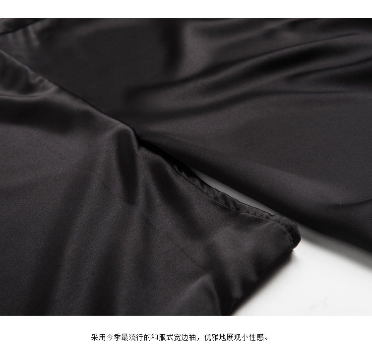 Peignoir jeunesse - Ref 592350 Image 17