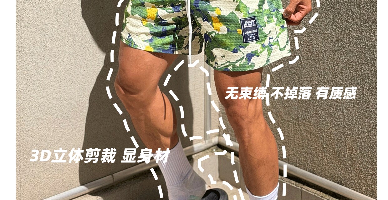 O1CN01LtqfgB1FRiqHhr8GV_!!2454220484.jpg