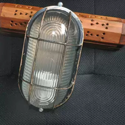 Waterproof lamp Moisture-proof lamp Garden lamp Balcony lamp Outdoor lamp Outdoor wall lamp Explosion-proof lamp Wall lamp