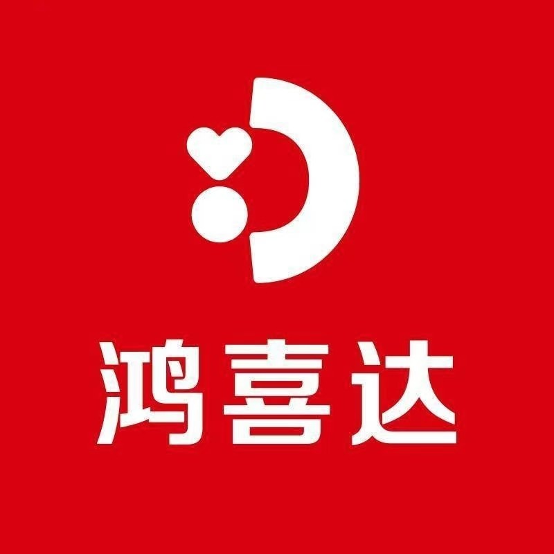 高端品牌电动三四轮销售