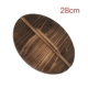 28 см (СПЕЦИАЛЬНОЕ СПЕЦИАЛЬНОЕ