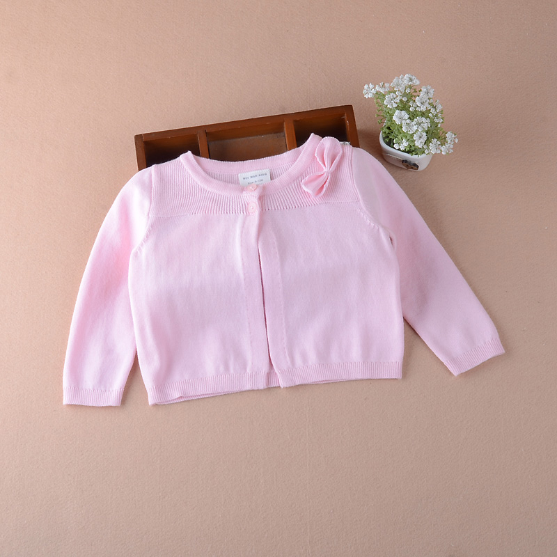 Cape pour fille en coton - Ref 2155638 Image 13