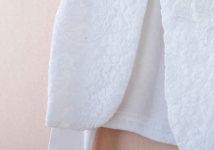 Cape pour fille - Ref 2156264 Image 18