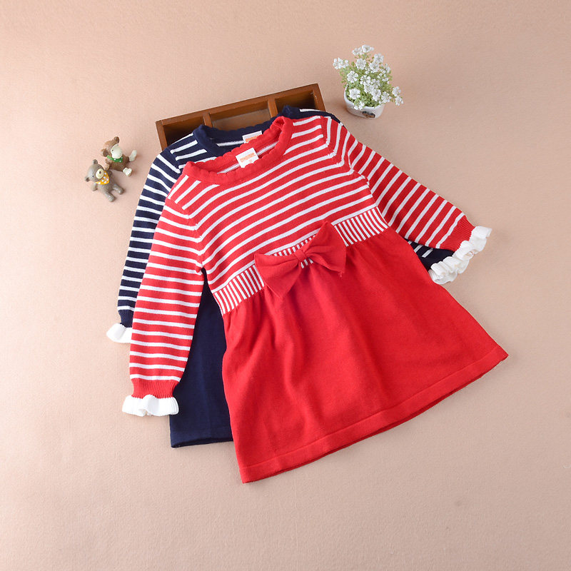 Pull fille - Ref 2105455 Image 8