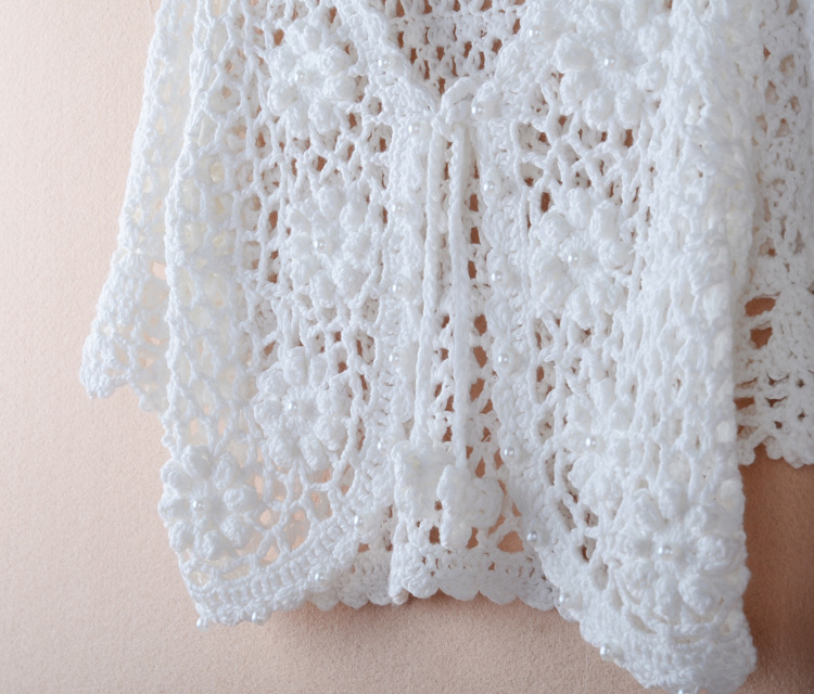 Pull fille - Ref 2104827 Image 21