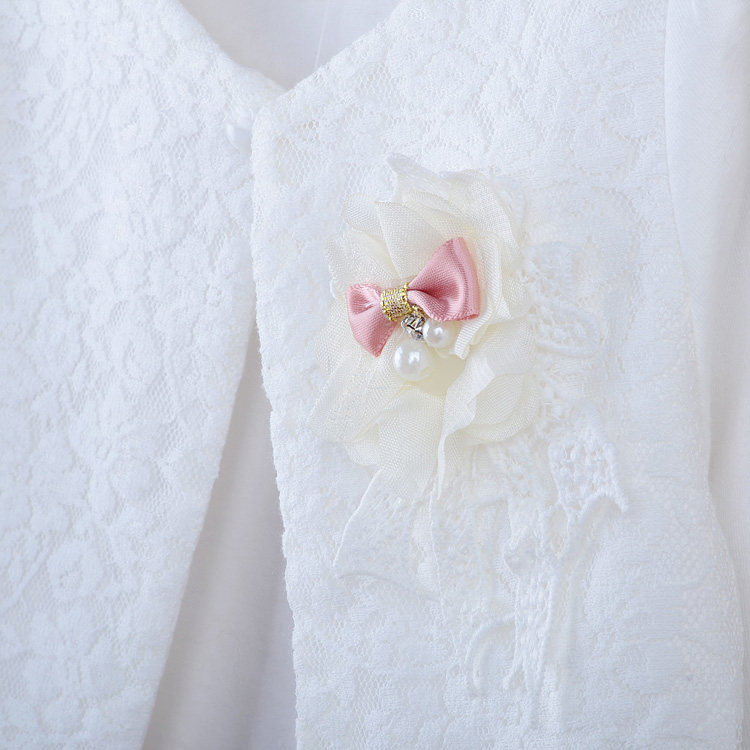 Cape pour fille - Ref 2156264 Image 16