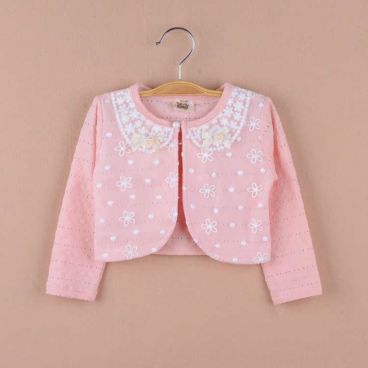 Cape pour fille - Ref 2155868 Image 22