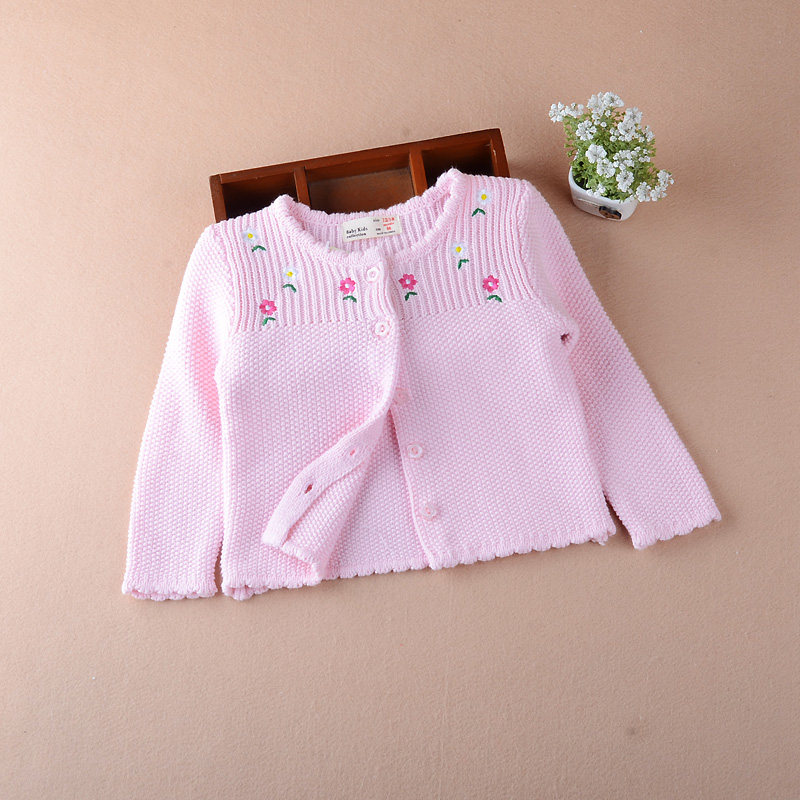 Pull fille - Ref 2104062 Image 13