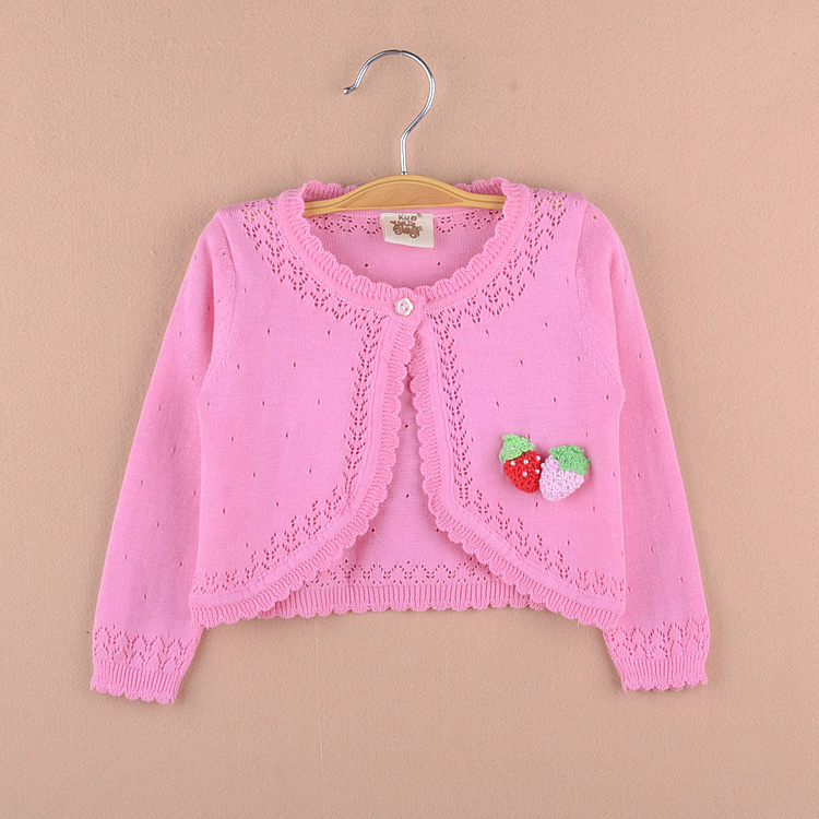 Cape pour fille - Ref 2156385 Image 9